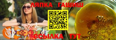 MDMA Первоуральск