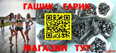 MDMA Первоуральск